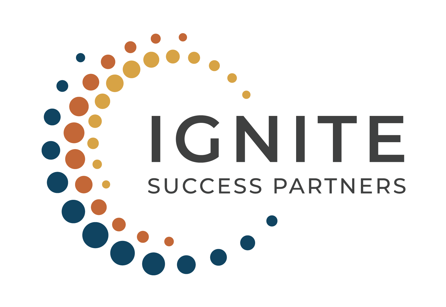 Ignite Success Partners